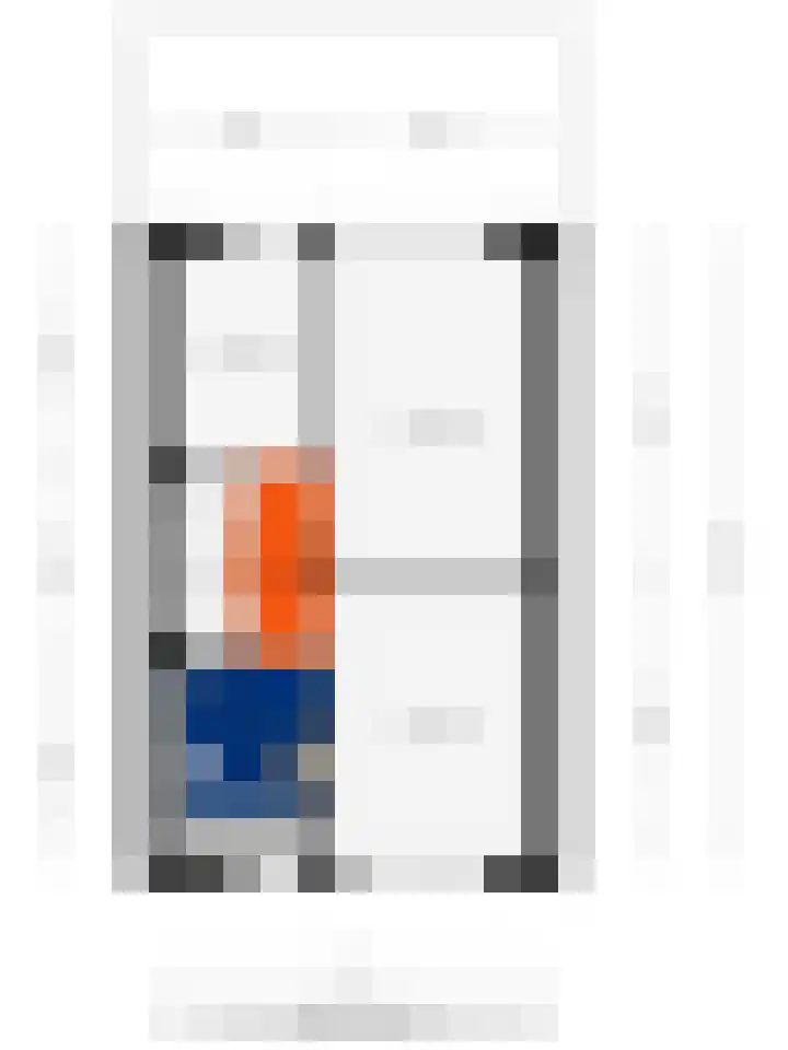 Maasakker 37 Hooge Mierde thumbnail 40