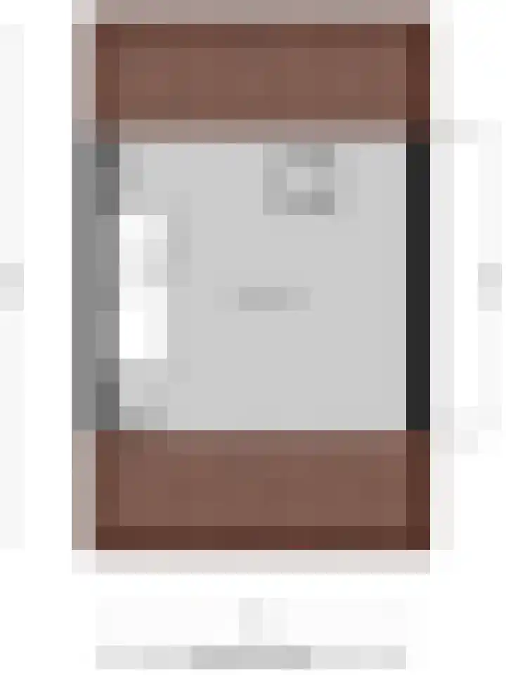 Maasakker 37 Hooge Mierde thumbnail 41