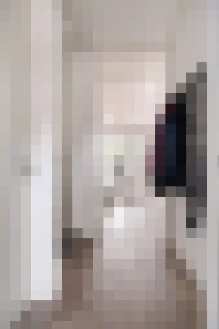 Maasakker 37 Hooge Mierde thumbnail 5
