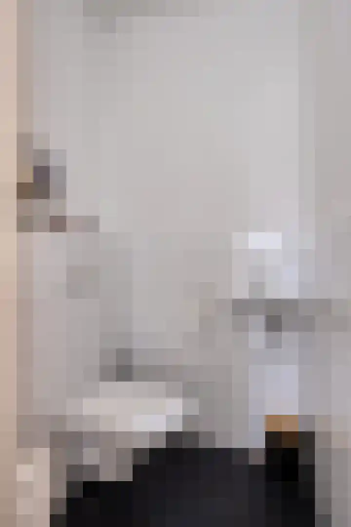 Maasakker 37 Hooge Mierde thumbnail 6