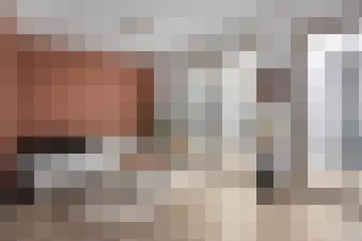 Maasakker 37 Hooge Mierde thumbnail 8