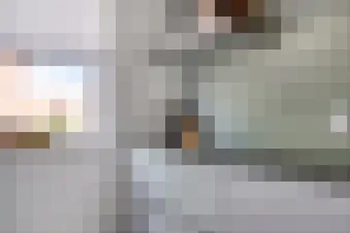 Maasakker 39 Hooge Mierde thumbnail 10