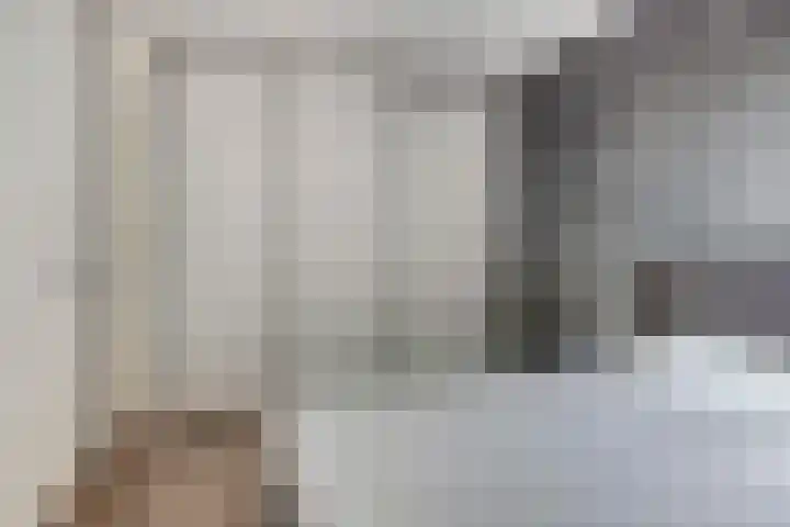 Maasakker 39 Hooge Mierde thumbnail 14