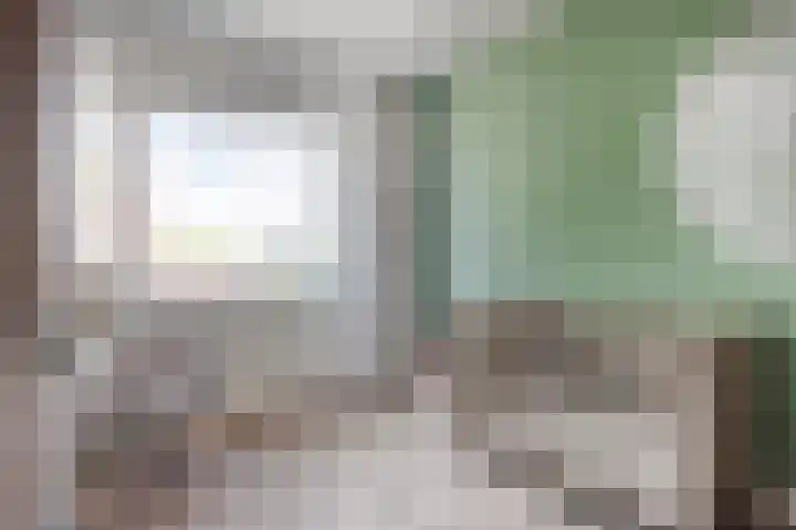 Maasakker 39 Hooge Mierde thumbnail 17