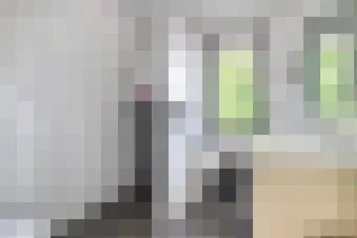 Maasakker 39 Hooge Mierde thumbnail 19