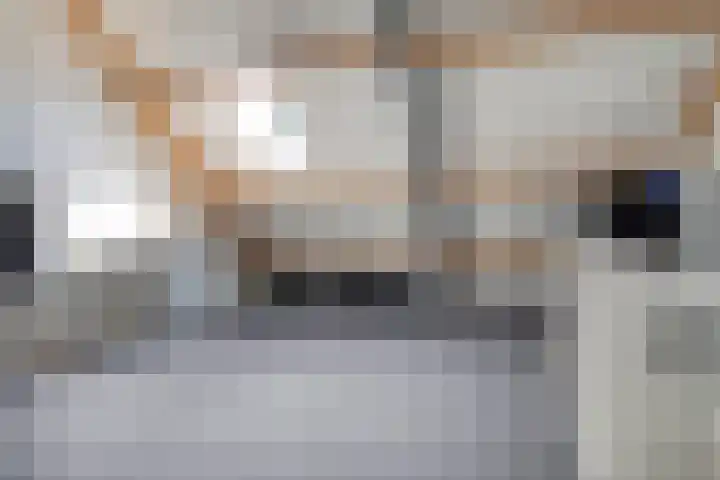 Maasakker 39 Hooge Mierde thumbnail 21