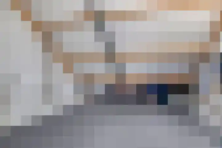 Maasakker 39 Hooge Mierde thumbnail 22
