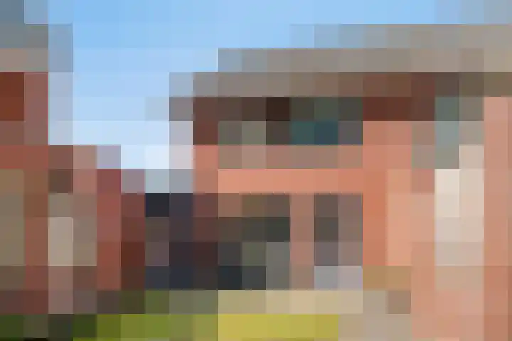 Maasakker 39 Hooge Mierde thumbnail 27