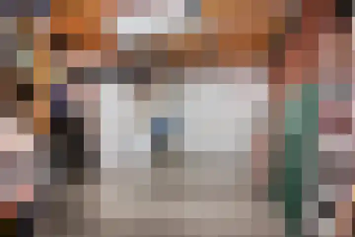 Maasakker 39 Hooge Mierde thumbnail 28