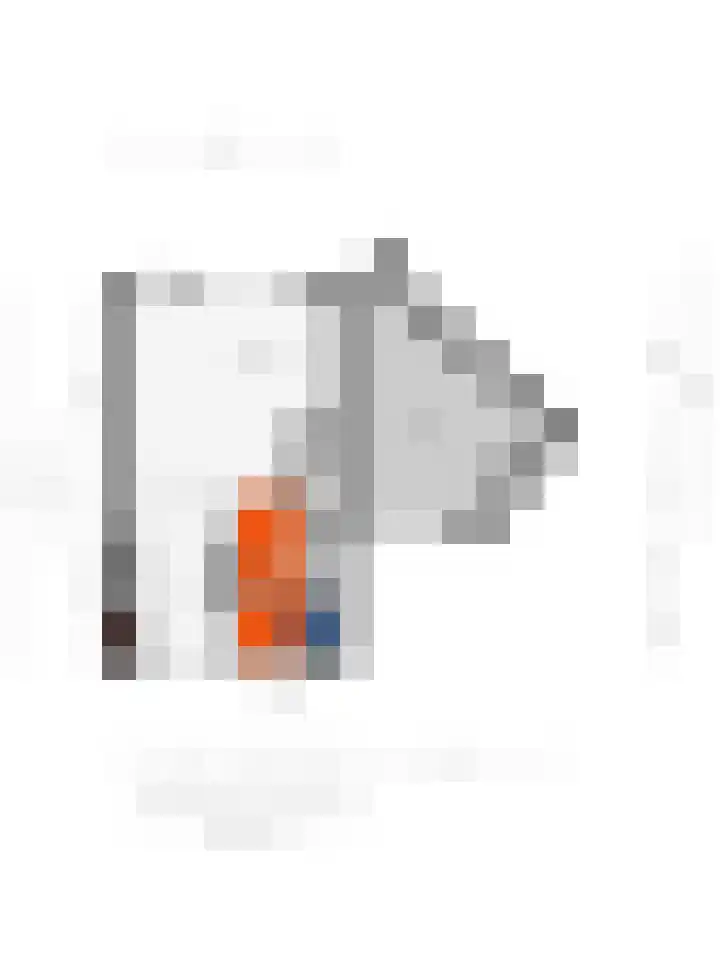 Maasakker 39 Hooge Mierde thumbnail 30