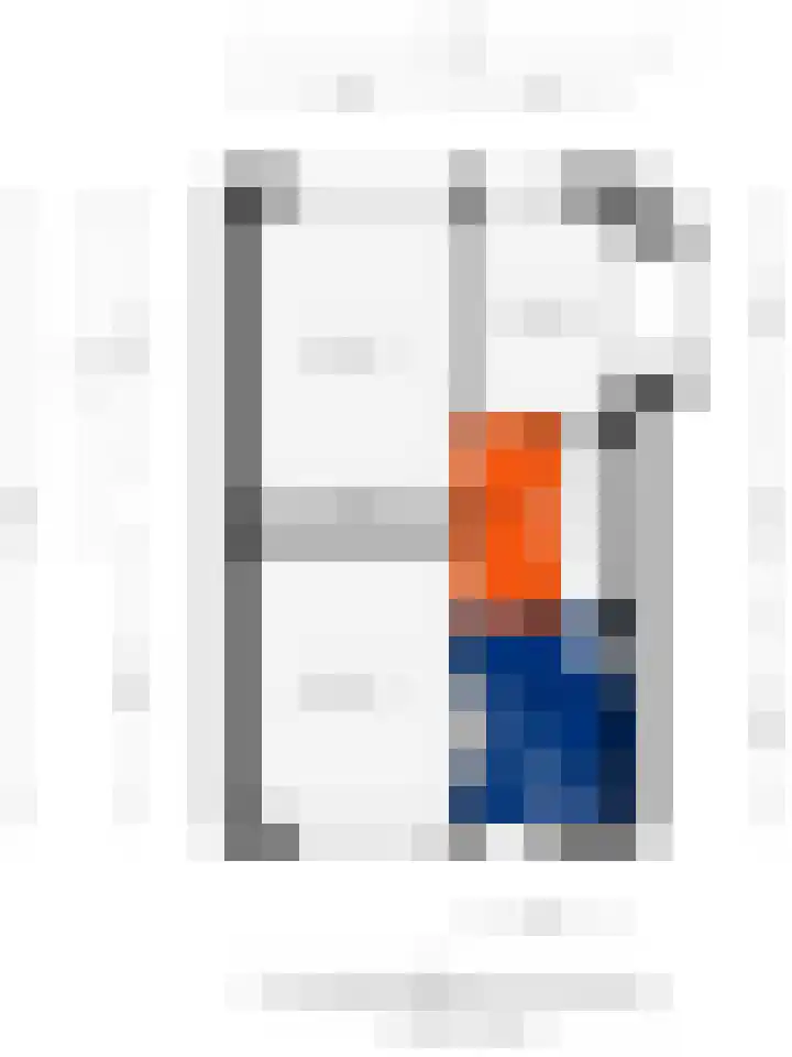 Maasakker 39 Hooge Mierde thumbnail 31