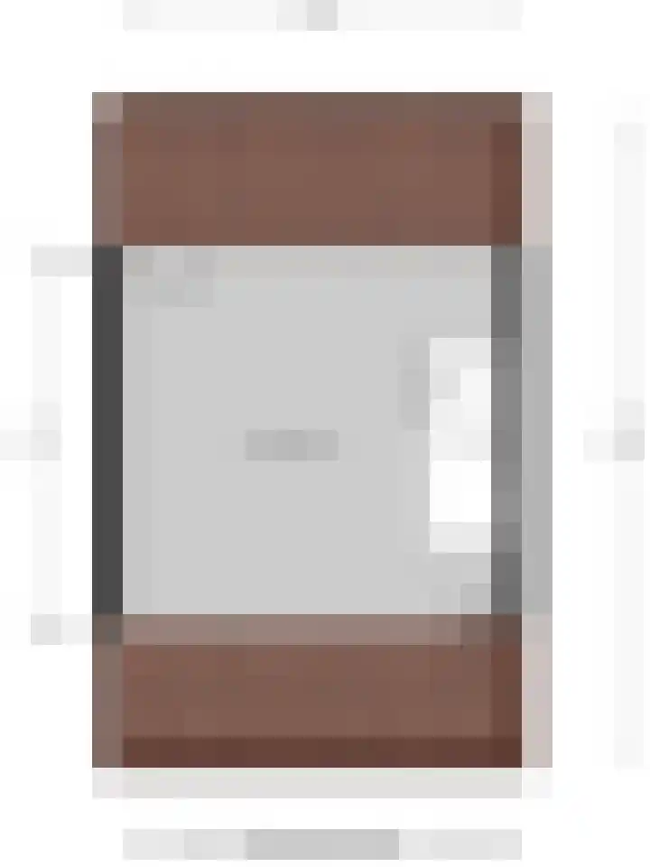 Maasakker 39 Hooge Mierde thumbnail 32