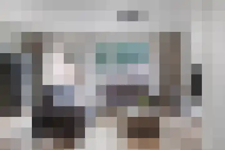 Maasakker 39 Hooge Mierde thumbnail 5