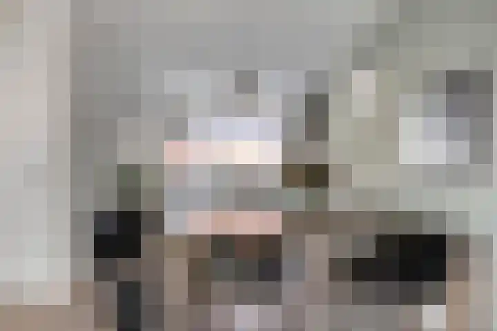 Maasakker 39 Hooge Mierde thumbnail 8