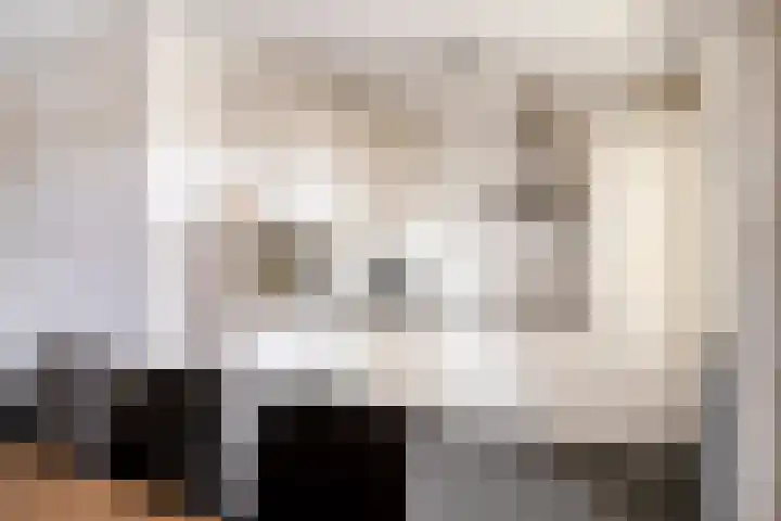 Maasakker 7 Hooge Mierde thumbnail 11