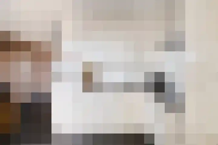Maasakker 7 Hooge Mierde thumbnail 12