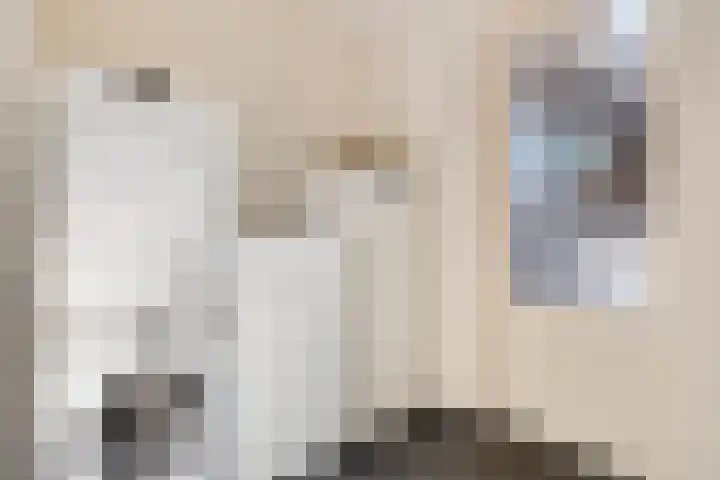 Maasakker 7 Hooge Mierde thumbnail 13