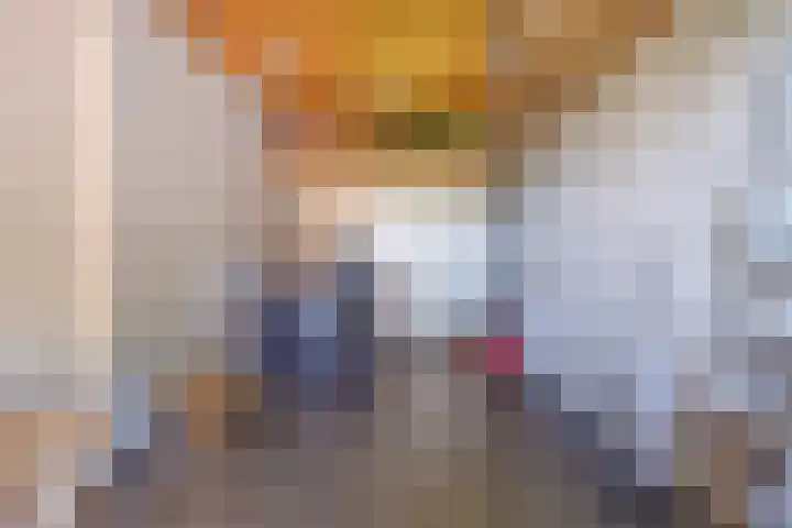 Maasakker 7 Hooge Mierde thumbnail 14