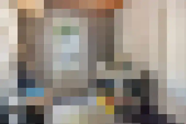 Maasakker 7 Hooge Mierde thumbnail 15