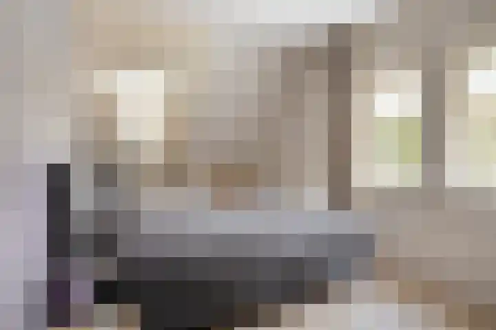 Maasakker 7 Hooge Mierde thumbnail 17