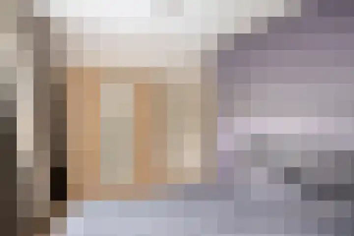 Maasakker 7 Hooge Mierde thumbnail 18
