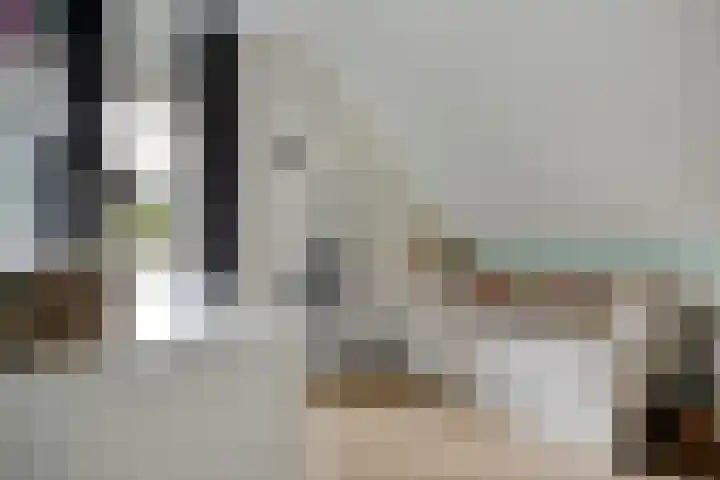 Maasakker 7 Hooge Mierde thumbnail 19