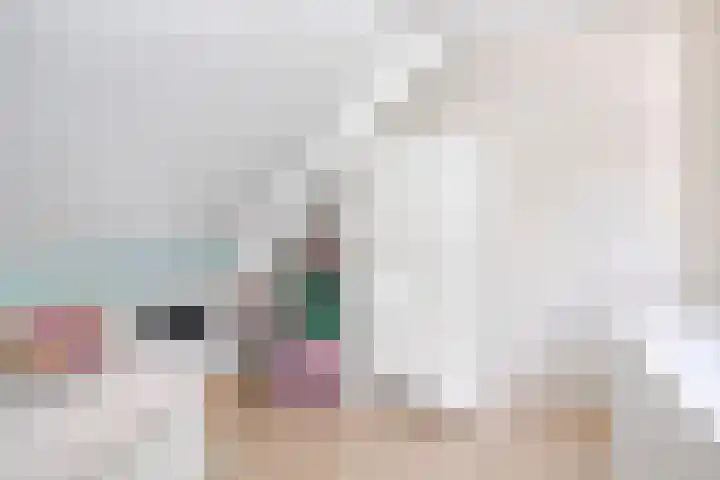 Maasakker 7 Hooge Mierde thumbnail 20