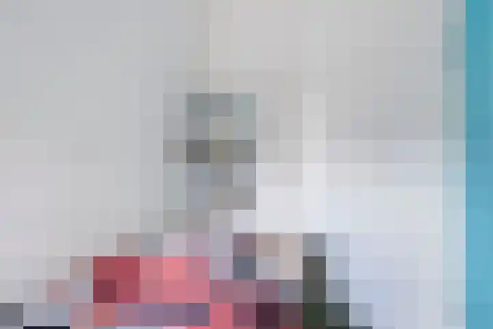 Maasakker 7 Hooge Mierde thumbnail 22