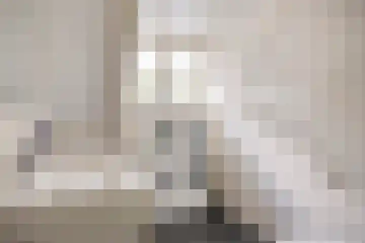 Maasakker 7 Hooge Mierde thumbnail 23