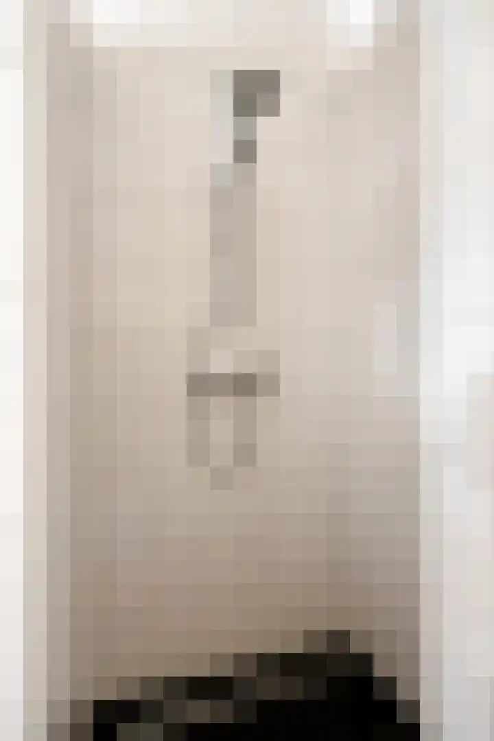 Maasakker 7 Hooge Mierde thumbnail 25
