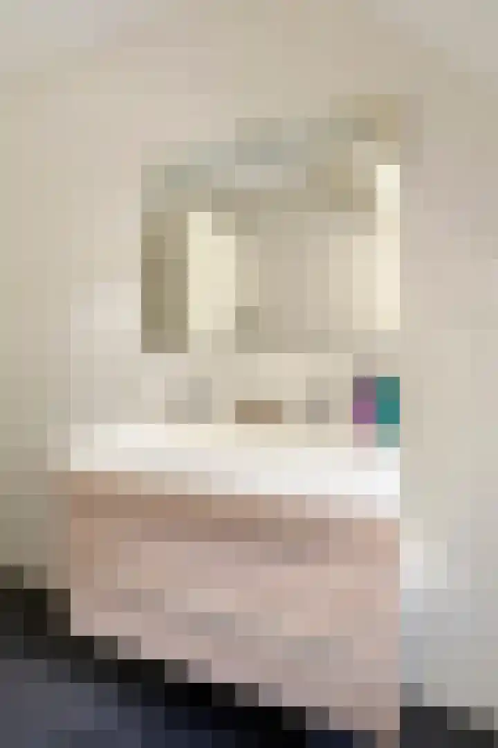 Maasakker 7 Hooge Mierde thumbnail 26