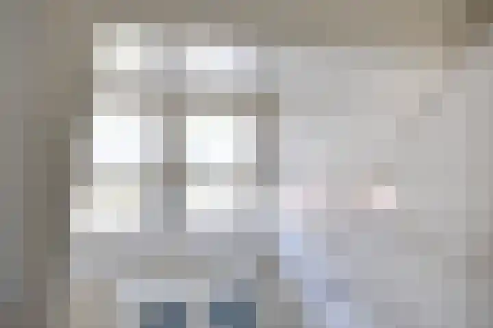 Maasakker 7 Hooge Mierde thumbnail 27