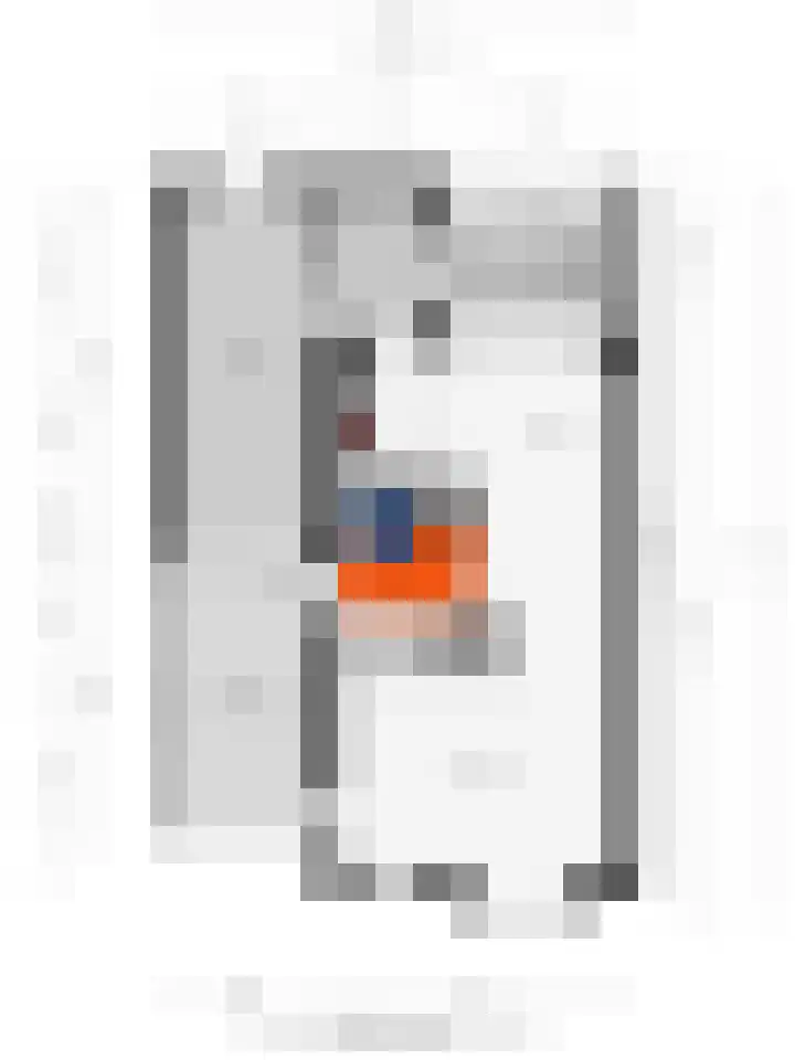 Maasakker 7 Hooge Mierde thumbnail 37