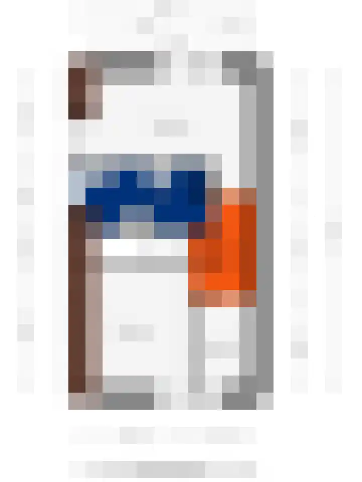 Maasakker 7 Hooge Mierde thumbnail 38