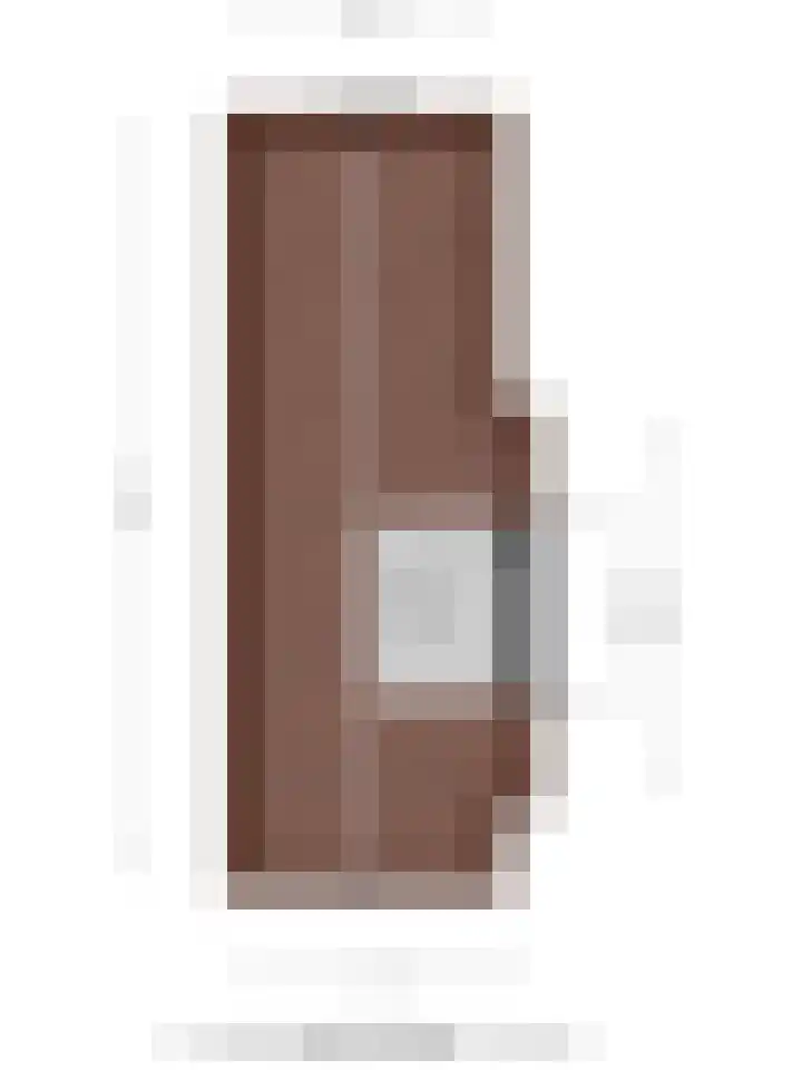 Maasakker 7 Hooge Mierde thumbnail 39