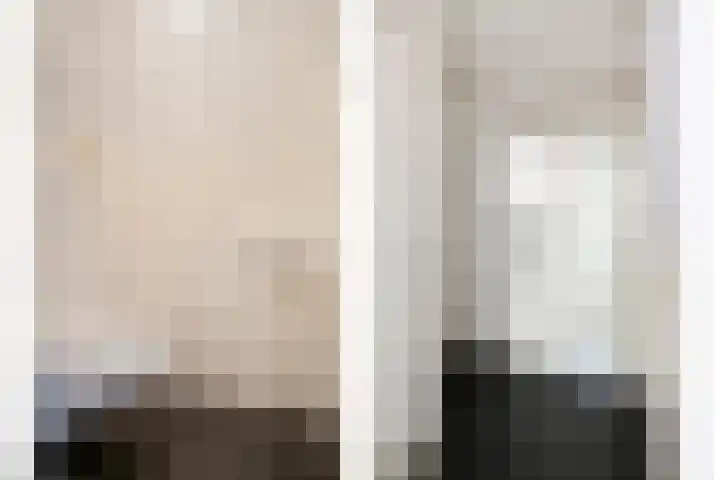 Maasakker 7 Hooge Mierde thumbnail 4