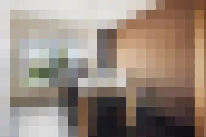 Maasakker 7 Hooge Mierde thumbnail 9
