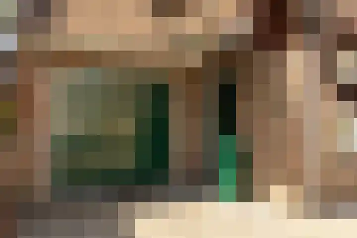 Maasbanderkerkweg 20 Stein thumbnail 10