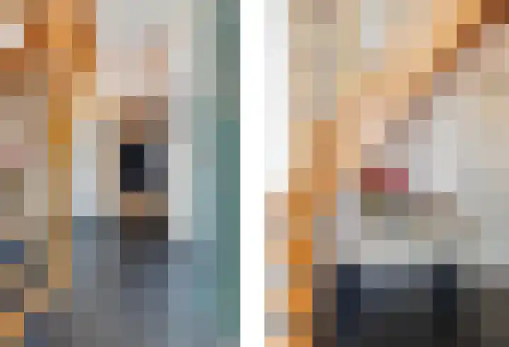 Maasbanderkerkweg 20 Stein thumbnail 11