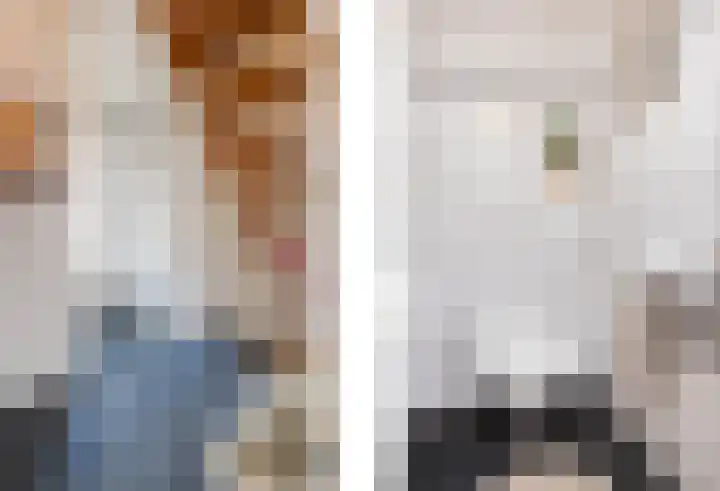 Maasbanderkerkweg 20 Stein thumbnail 12