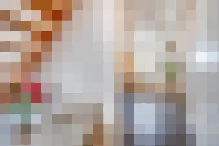 Maasbanderkerkweg 20 Stein thumbnail 13