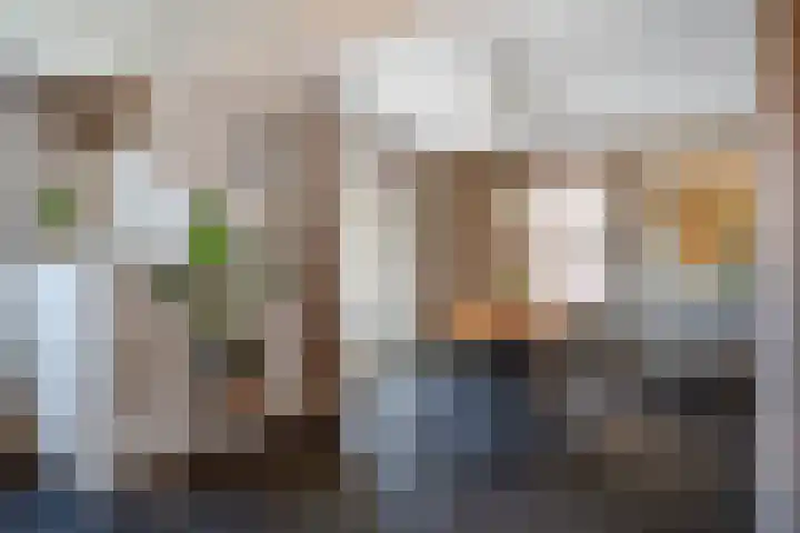 Maasbanderkerkweg 20 Stein thumbnail 16