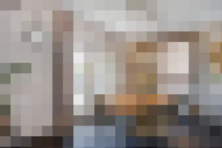 Maasbanderkerkweg 20 Stein thumbnail 18