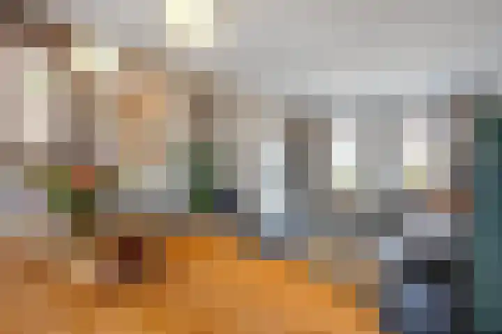 Maasbanderkerkweg 20 Stein thumbnail 19