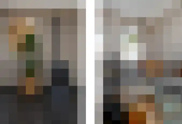 Maasbanderkerkweg 20 Stein thumbnail 20