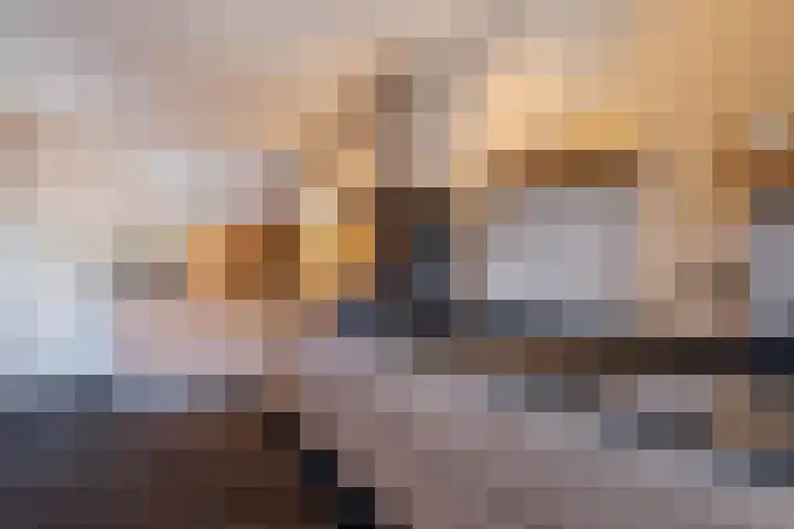 Maasbanderkerkweg 20 Stein thumbnail 21