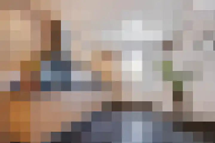 Maasbanderkerkweg 20 Stein thumbnail 22