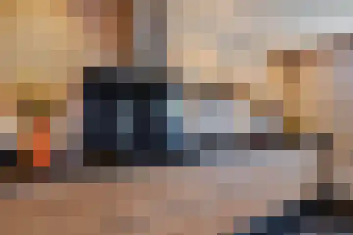 Maasbanderkerkweg 20 Stein thumbnail 23
