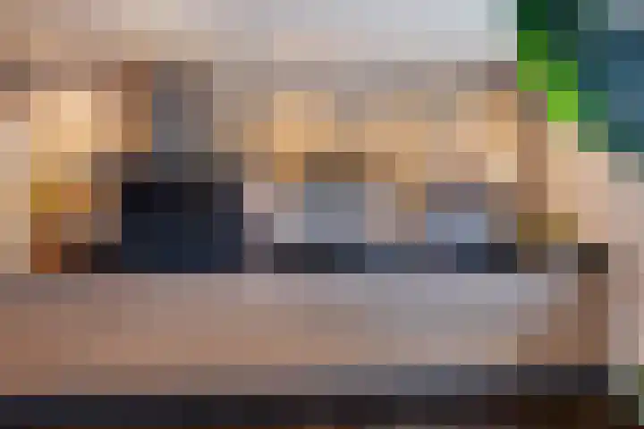 Maasbanderkerkweg 20 Stein thumbnail 24