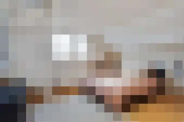 Maasbanderkerkweg 20 Stein thumbnail 27